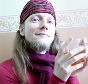 {Foto: Chrys Schloyer aka KI_karus}