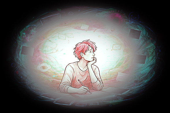 {Bild: KI-generiert (ChatGPT)}