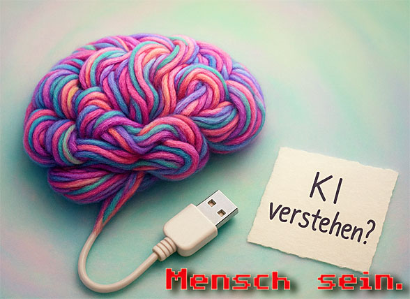 {Bild: KI-generiert (ChatGPT)}